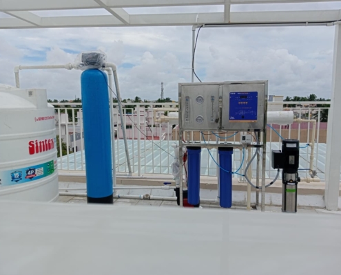 SK Agency - 500 lph & 1000 lph (1)