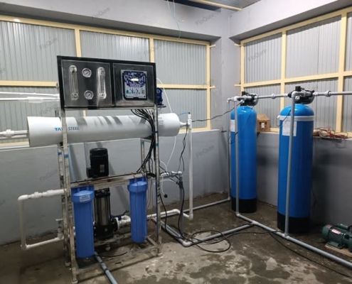 SK Agency - 500 lph & 1000 lph (2)