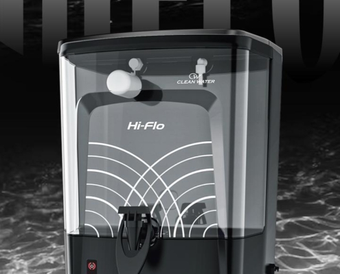 SK Agency - Domestic Water Purifiers (10)