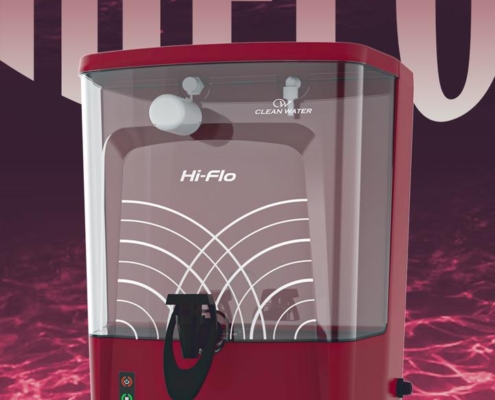 SK Agency - Domestic Water Purifiers (7)