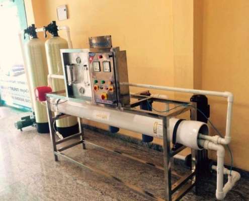 SK Agency - Ro Plants (1)