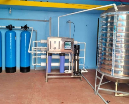 SK Agency - Ro Plants (2)