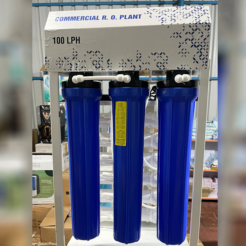 SK agency - Commercial RO